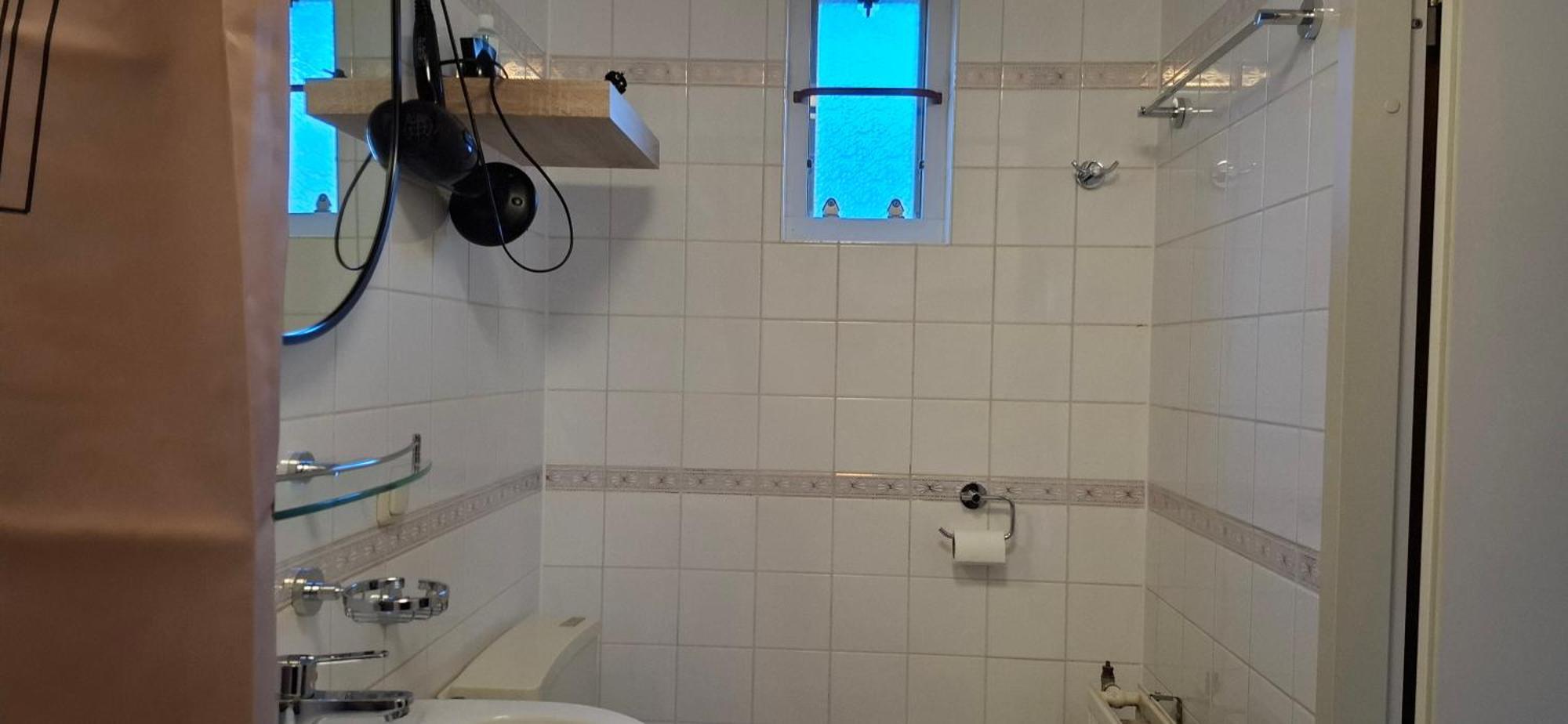 Vacation Home Zwaantje #Dkr2 Callantsoog Exteriör bild