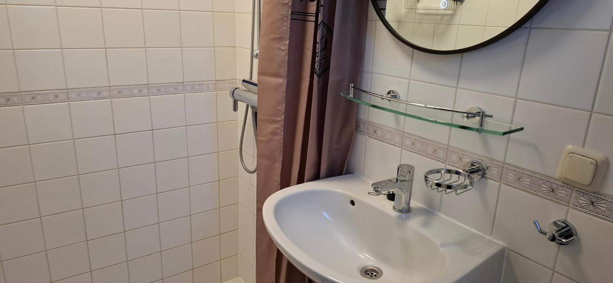 Vacation Home Zwaantje #Dkr2 Callantsoog Exteriör bild